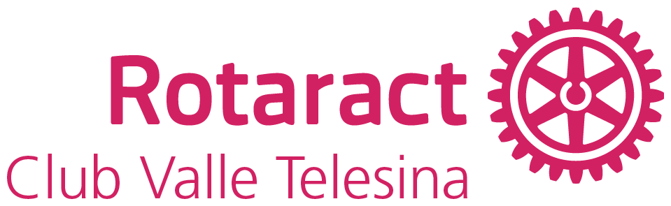 Rotaract Club Valle Telesina