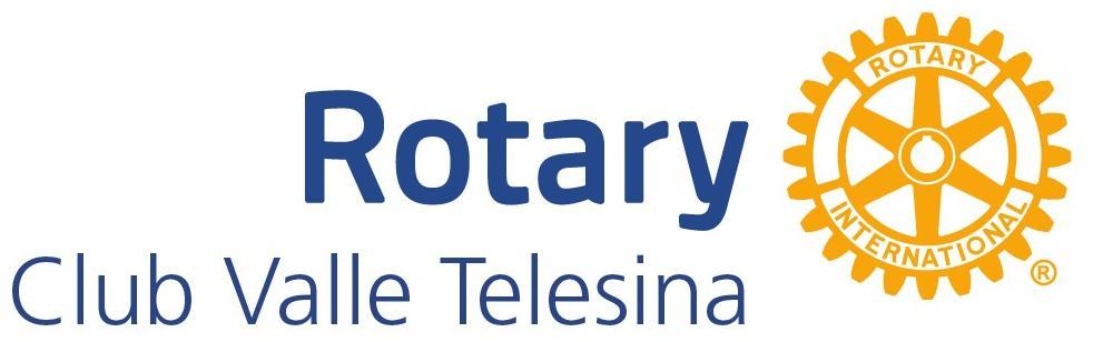 Rotary Club Valle Telesina