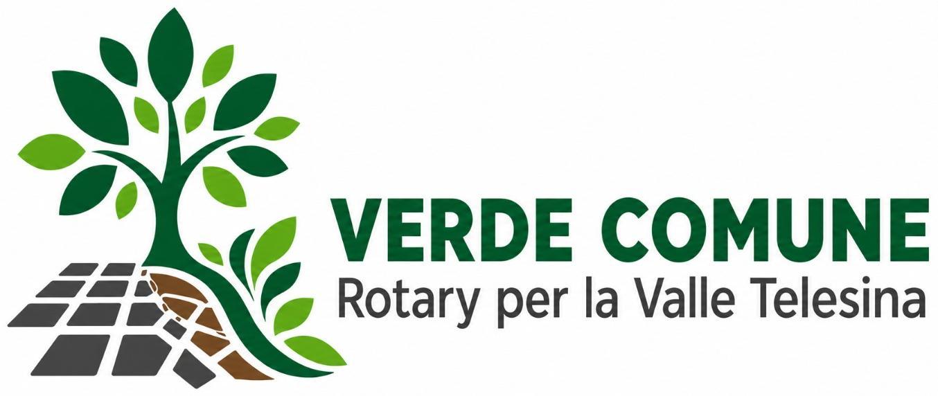Verde Comune